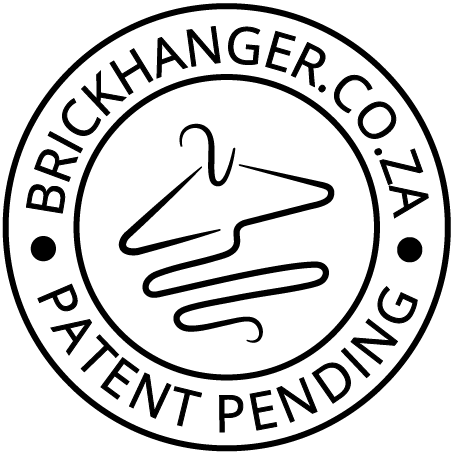 BrickHanger.co.za